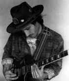 Robert Ross 1982